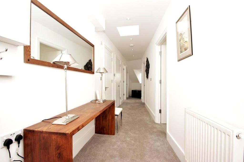 Cc Apartman Stratford-upon-Avon Kültér fotó